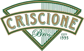 Criscione Bros